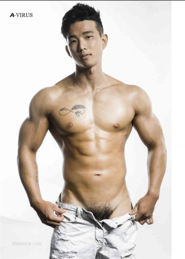 A-VIRUS-vol.04--ebook--video